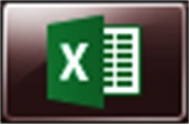 Excelページへリンク Excel