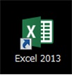 Excelアイコン
